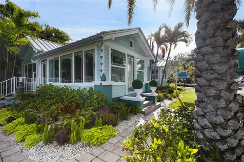 202 Fairmont Street Clearwater FL 33755