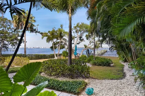 202 Fairmont Street Clearwater FL 33755