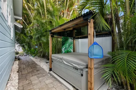 202 Fairmont Street Clearwater FL 33755