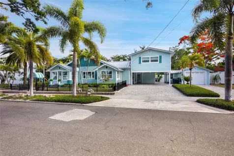 202 Fairmont Street Clearwater FL 33755