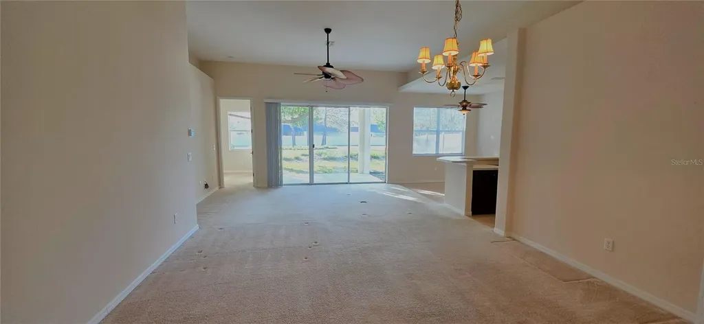 10906 Tree Cactus Loop Land O Lakes FL 34638