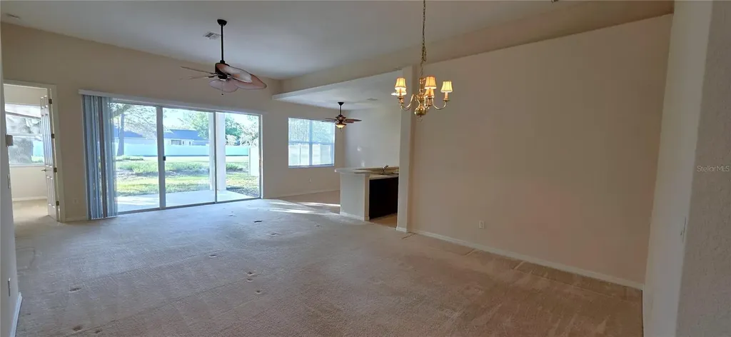 10906 Tree Cactus Loop Land O Lakes FL 34638