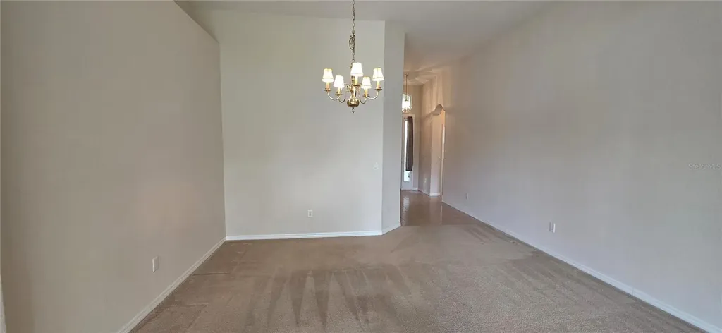 10906 Tree Cactus Loop Land O Lakes FL 34638