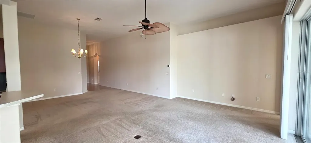 10906 Tree Cactus Loop Land O Lakes FL 34638