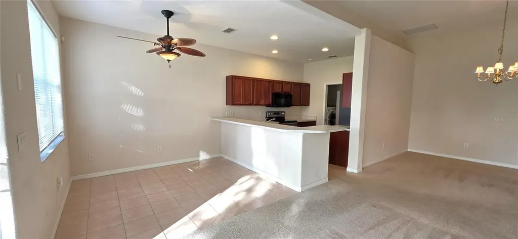 10906 Tree Cactus Loop Land O Lakes FL 34638
