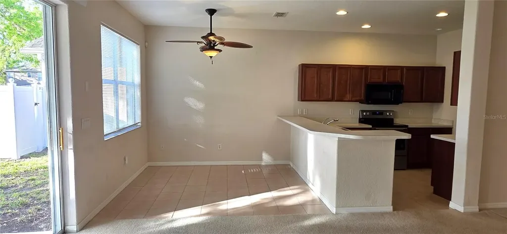 10906 Tree Cactus Loop Land O Lakes FL 34638