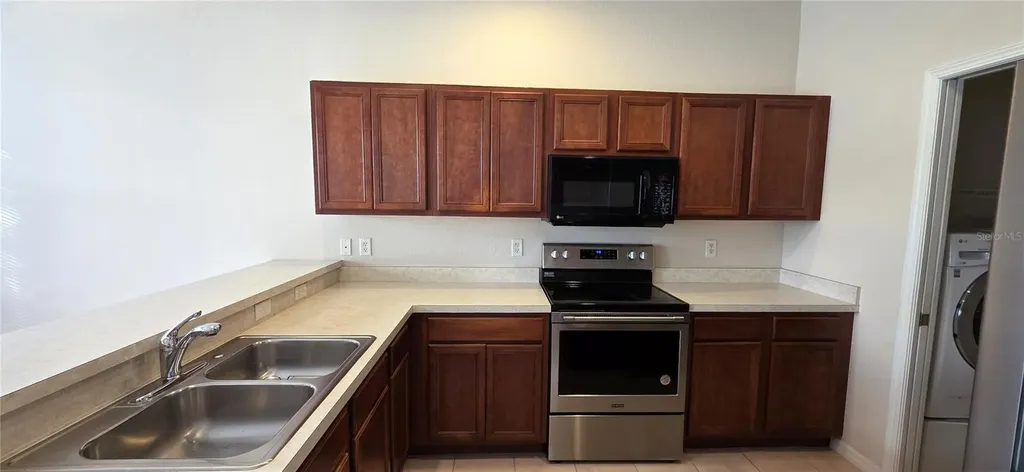 10906 Tree Cactus Loop Land O Lakes FL 34638
