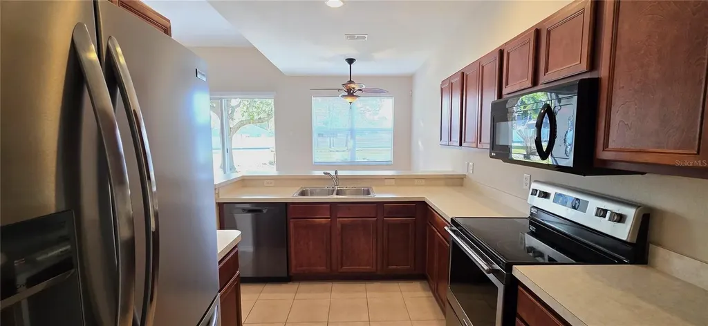 10906 Tree Cactus Loop Land O Lakes FL 34638