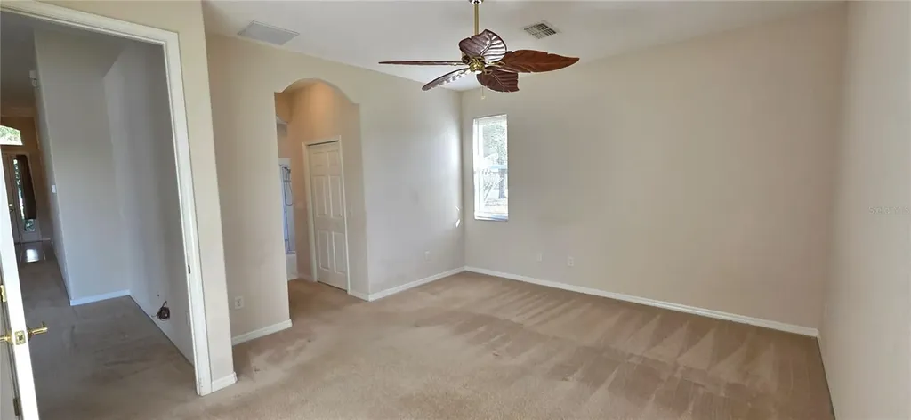 10906 Tree Cactus Loop Land O Lakes FL 34638