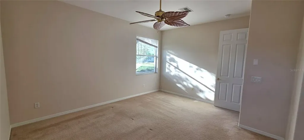 10906 Tree Cactus Loop Land O Lakes FL 34638