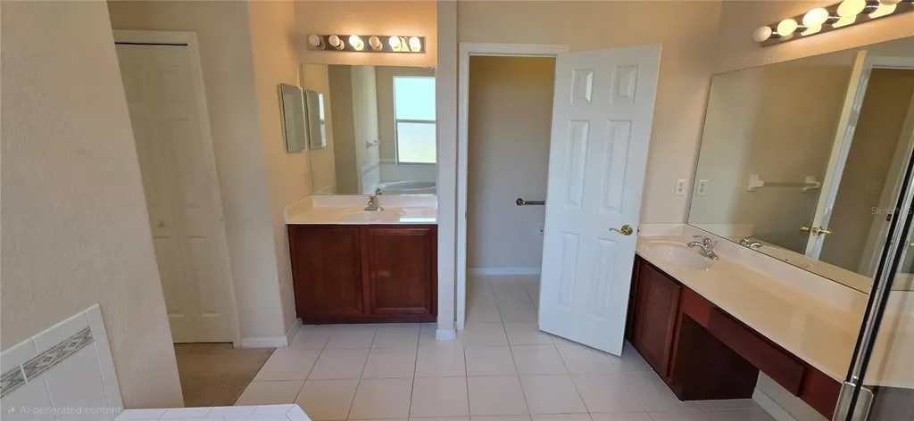 10906 Tree Cactus Loop Land O Lakes FL 34638