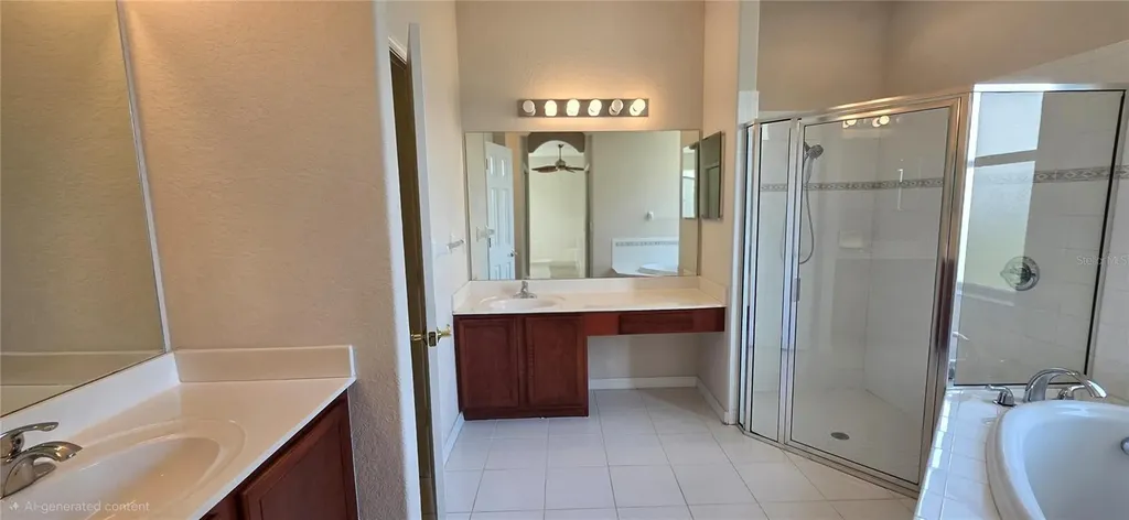 10906 Tree Cactus Loop Land O Lakes FL 34638