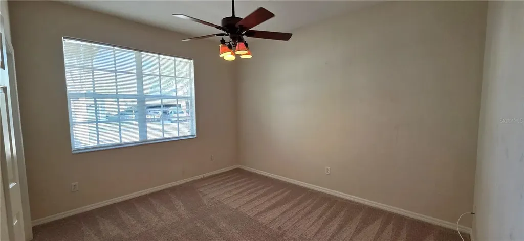 10906 Tree Cactus Loop Land O Lakes FL 34638