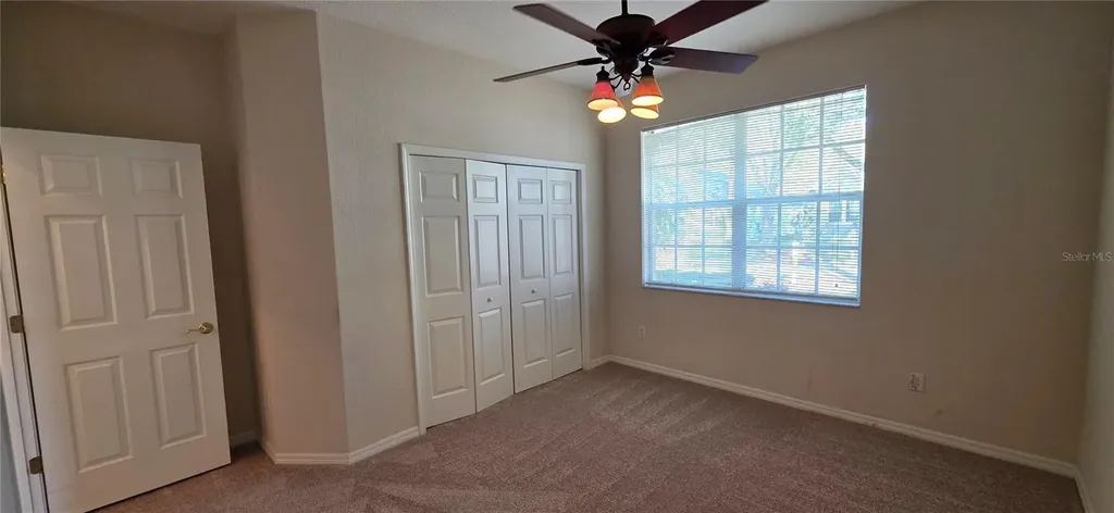 10906 Tree Cactus Loop Land O Lakes FL 34638