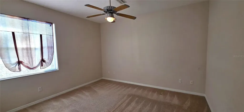 10906 Tree Cactus Loop Land O Lakes FL 34638