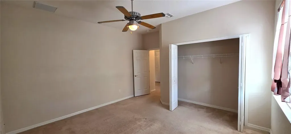 10906 Tree Cactus Loop Land O Lakes FL 34638