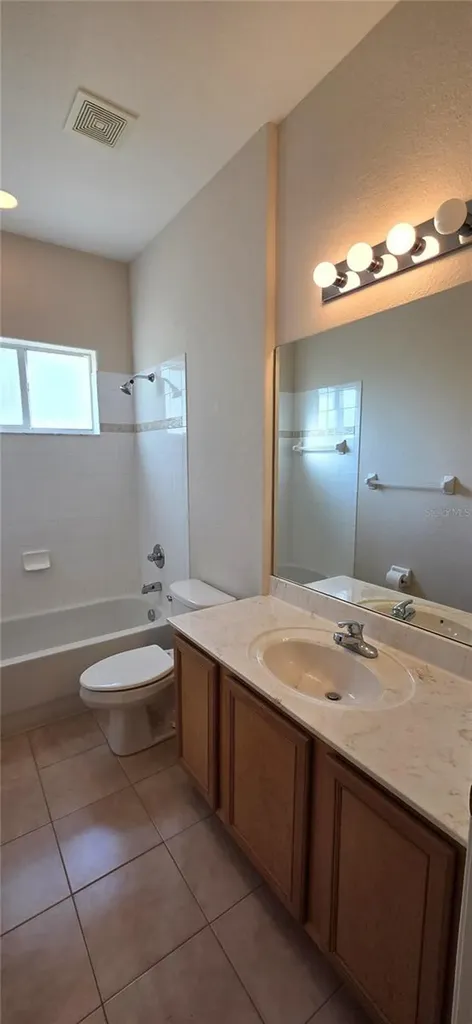 10906 Tree Cactus Loop Land O Lakes FL 34638