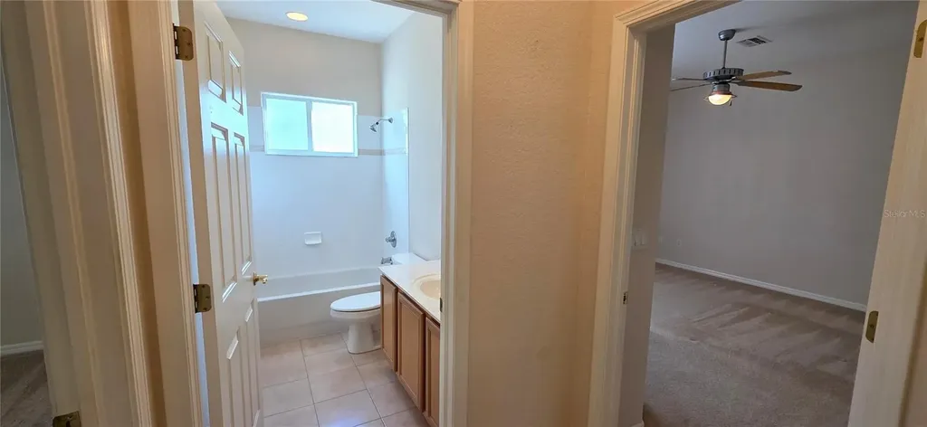 10906 Tree Cactus Loop Land O Lakes FL 34638