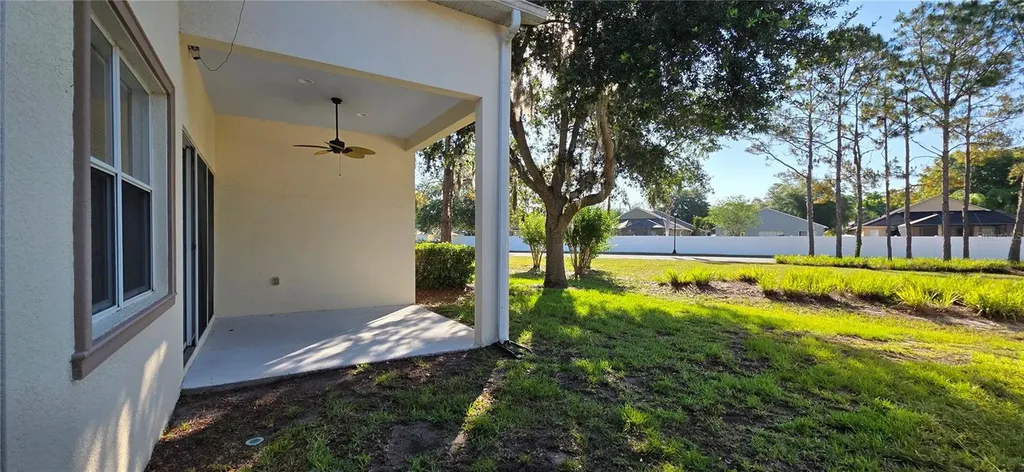 10906 Tree Cactus Loop Land O Lakes FL 34638