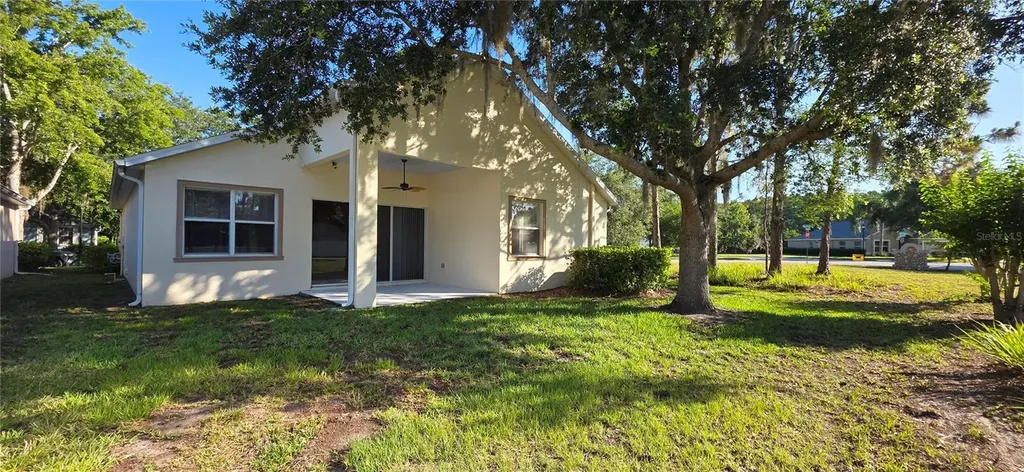 10906 Tree Cactus Loop Land O Lakes FL 34638