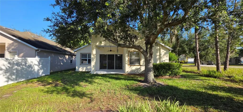 10906 Tree Cactus Loop Land O Lakes FL 34638