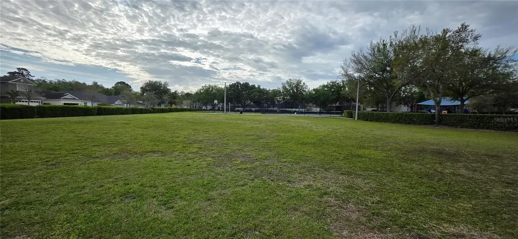 10906 Tree Cactus Loop Land O Lakes FL 34638