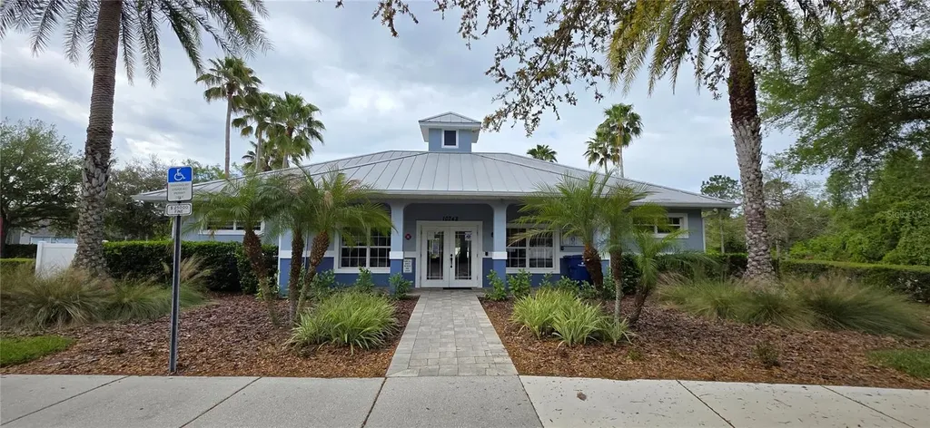 10906 Tree Cactus Loop Land O Lakes FL 34638