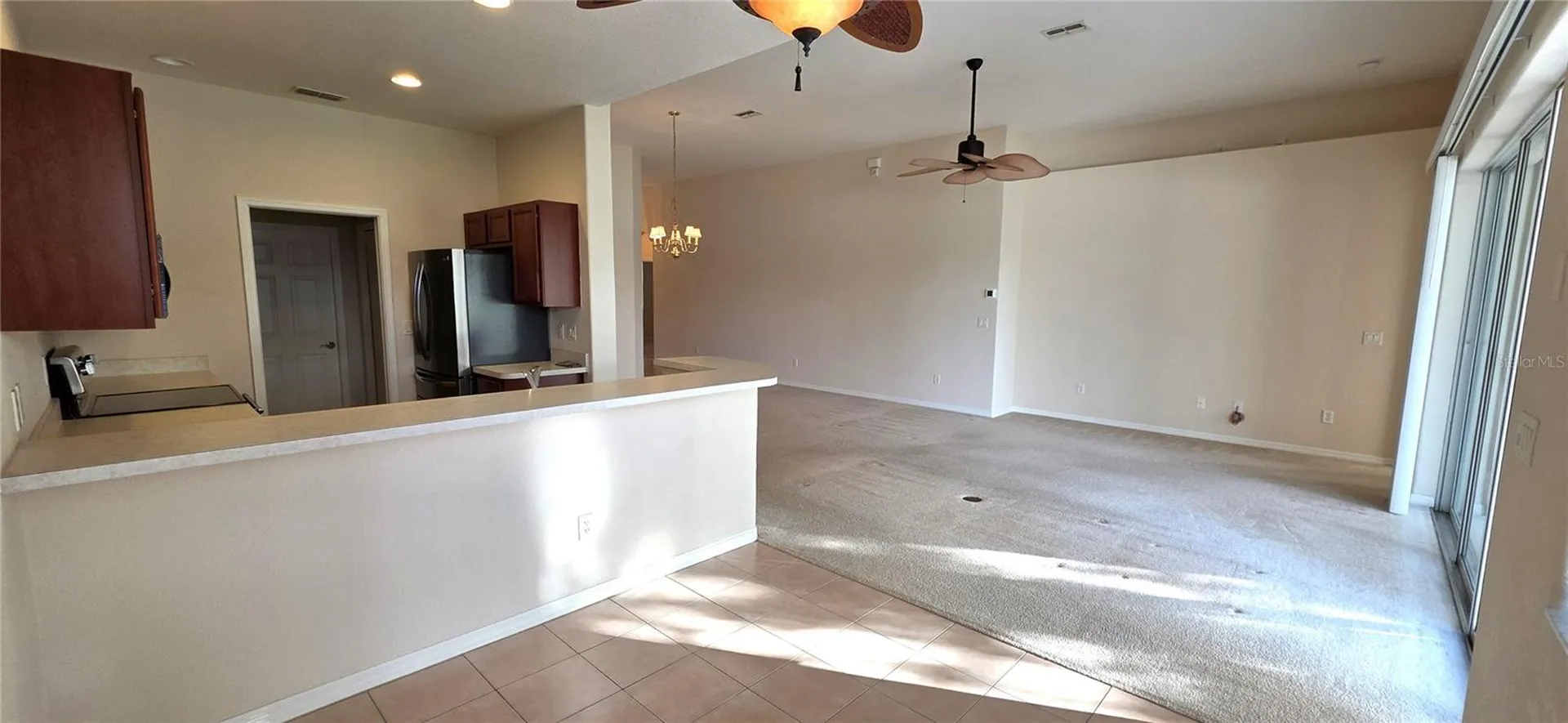 10906 Tree Cactus Loop Land O Lakes FL 34638