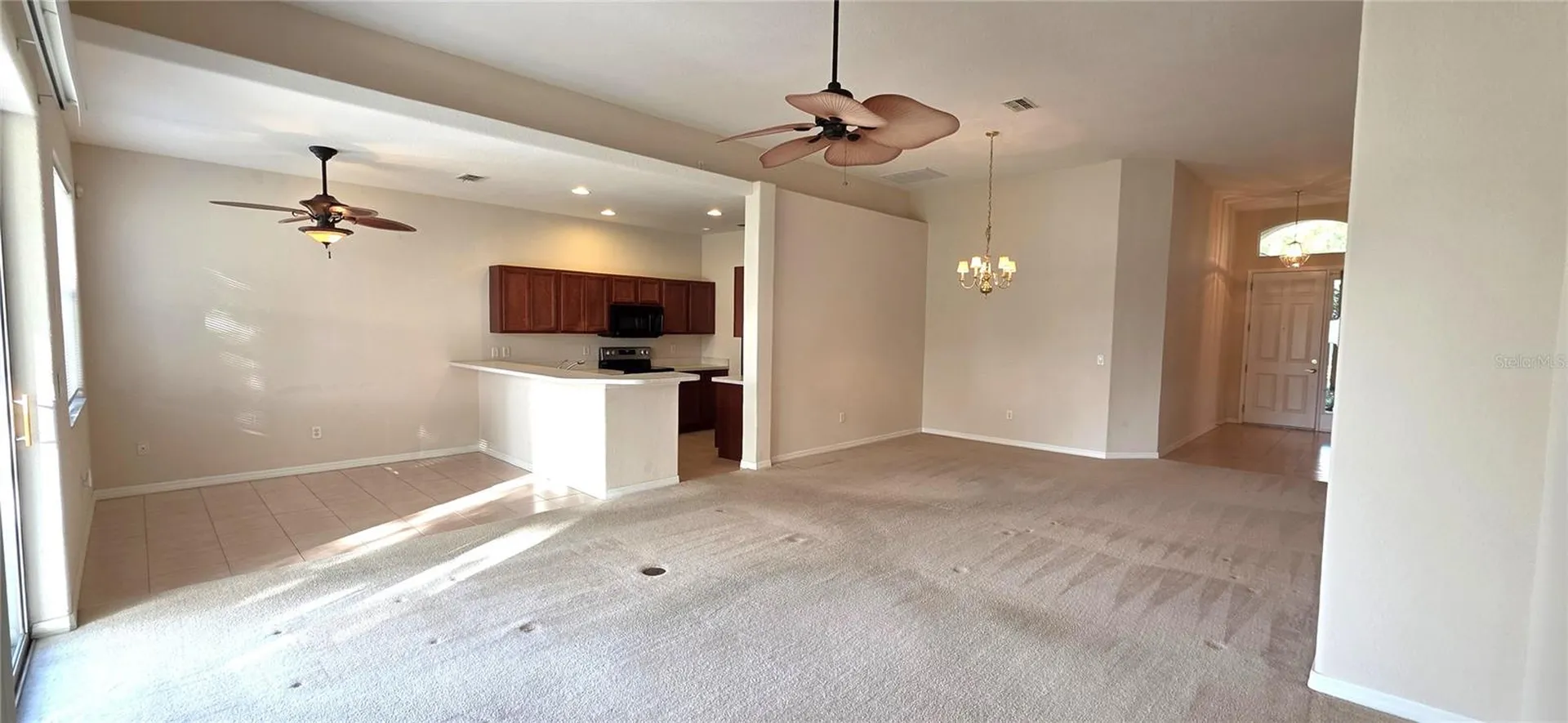 10906 Tree Cactus Loop Land O Lakes FL 34638