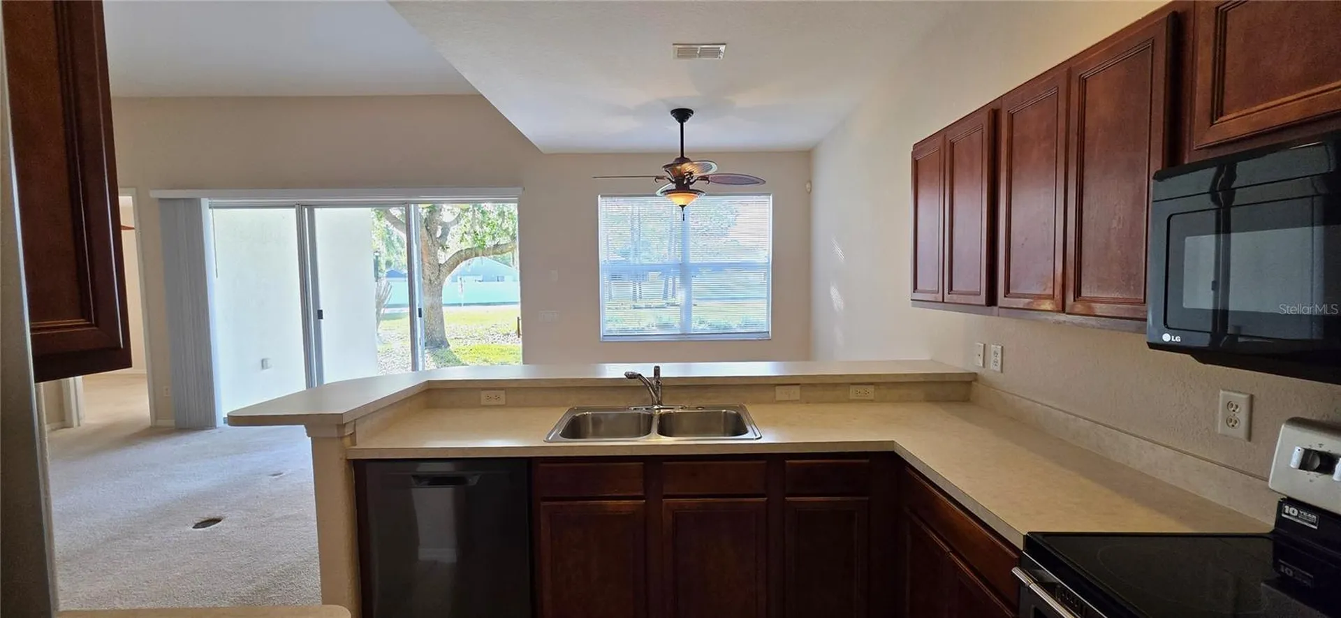 10906 Tree Cactus Loop Land O Lakes FL 34638