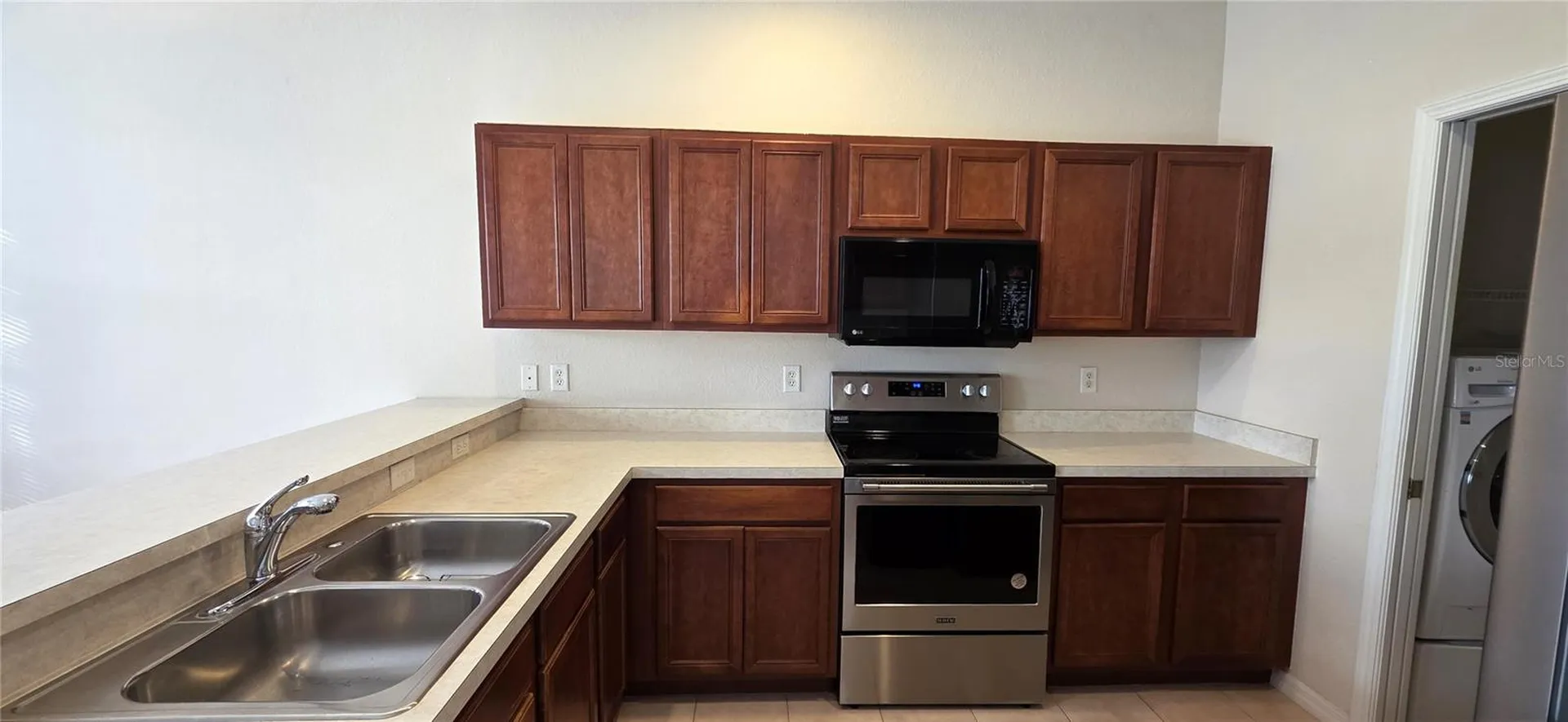 10906 Tree Cactus Loop Land O Lakes FL 34638