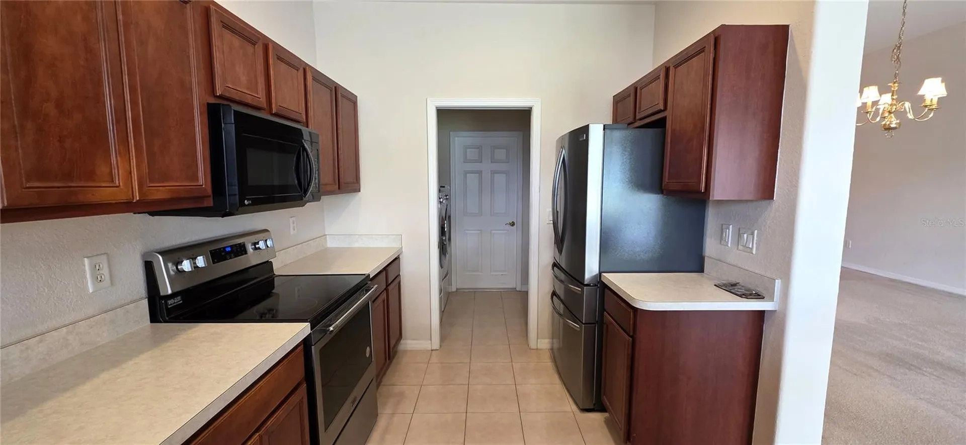 10906 Tree Cactus Loop Land O Lakes FL 34638