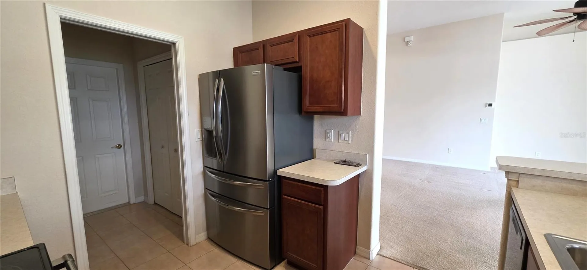10906 Tree Cactus Loop Land O Lakes FL 34638
