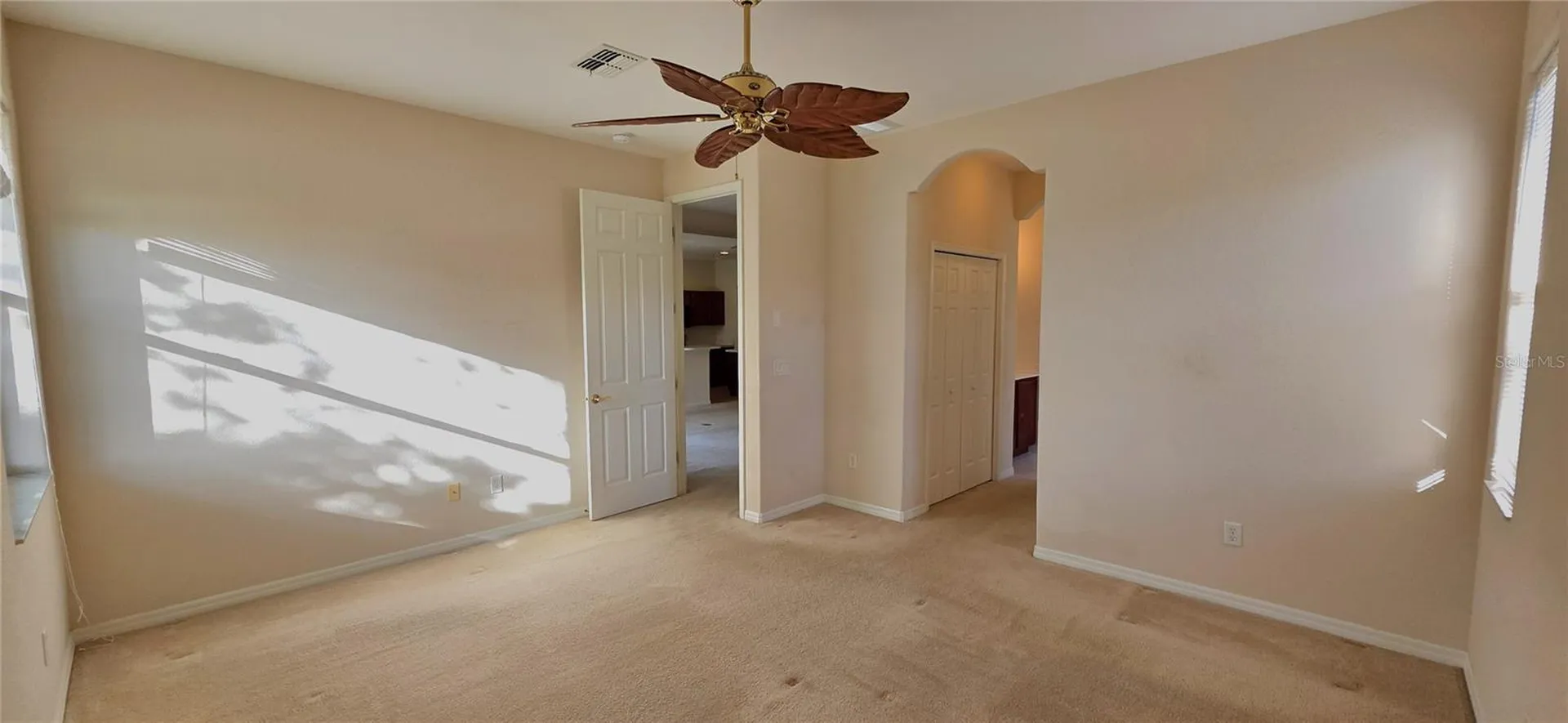 10906 Tree Cactus Loop Land O Lakes FL 34638