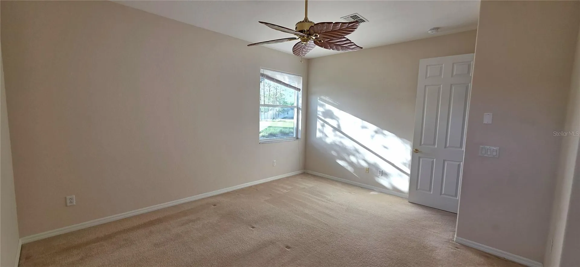 10906 Tree Cactus Loop Land O Lakes FL 34638