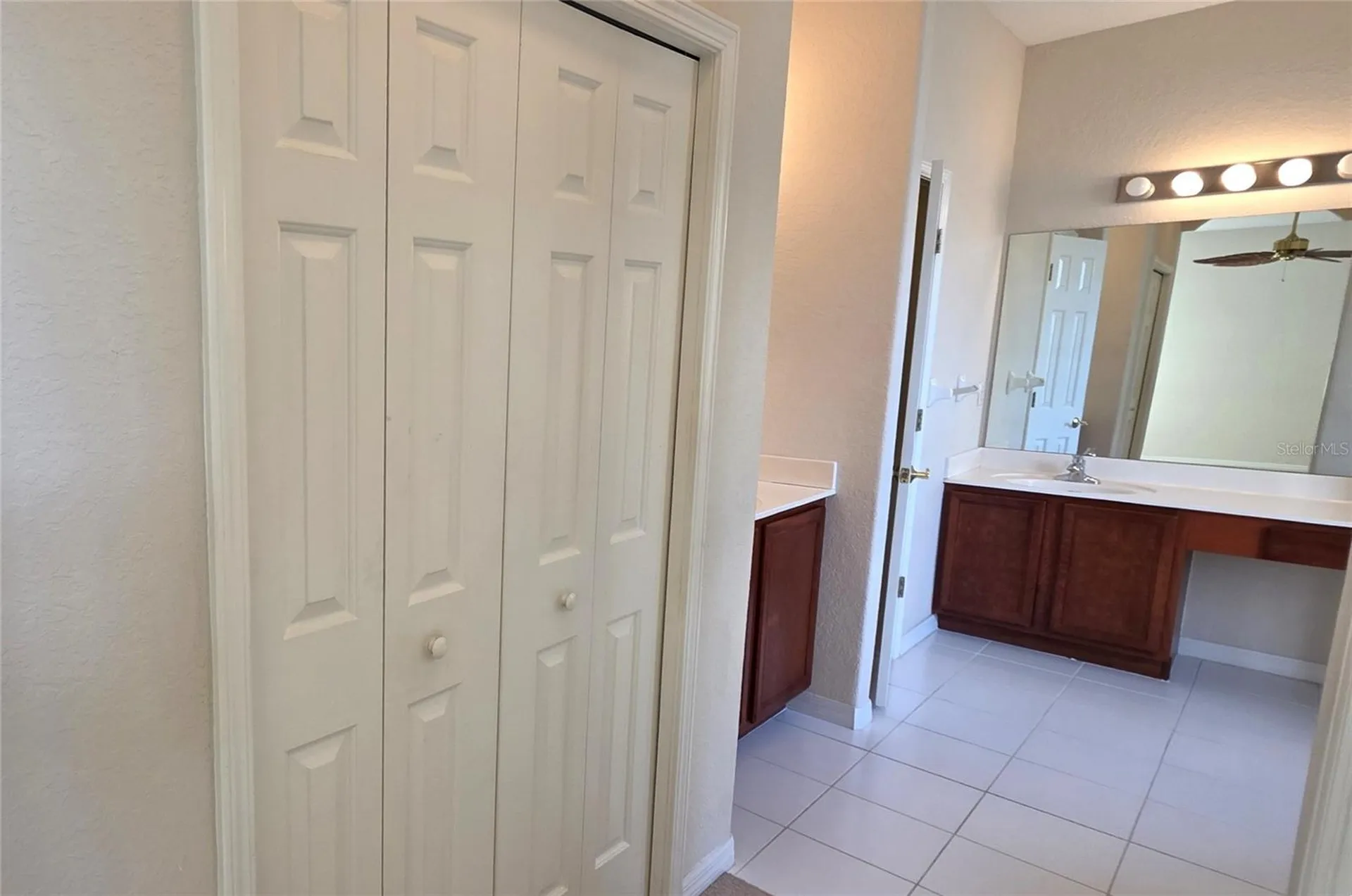 10906 Tree Cactus Loop Land O Lakes FL 34638