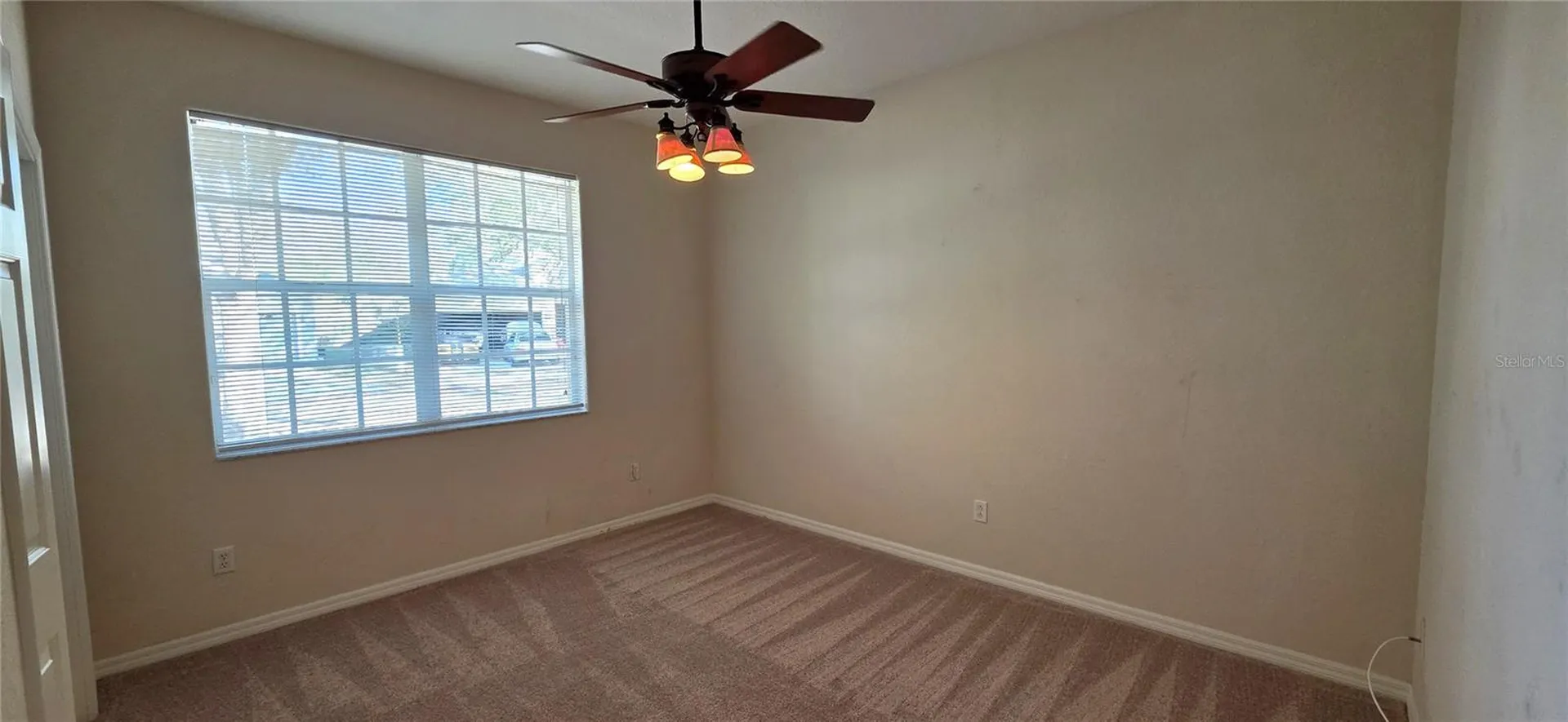 10906 Tree Cactus Loop Land O Lakes FL 34638