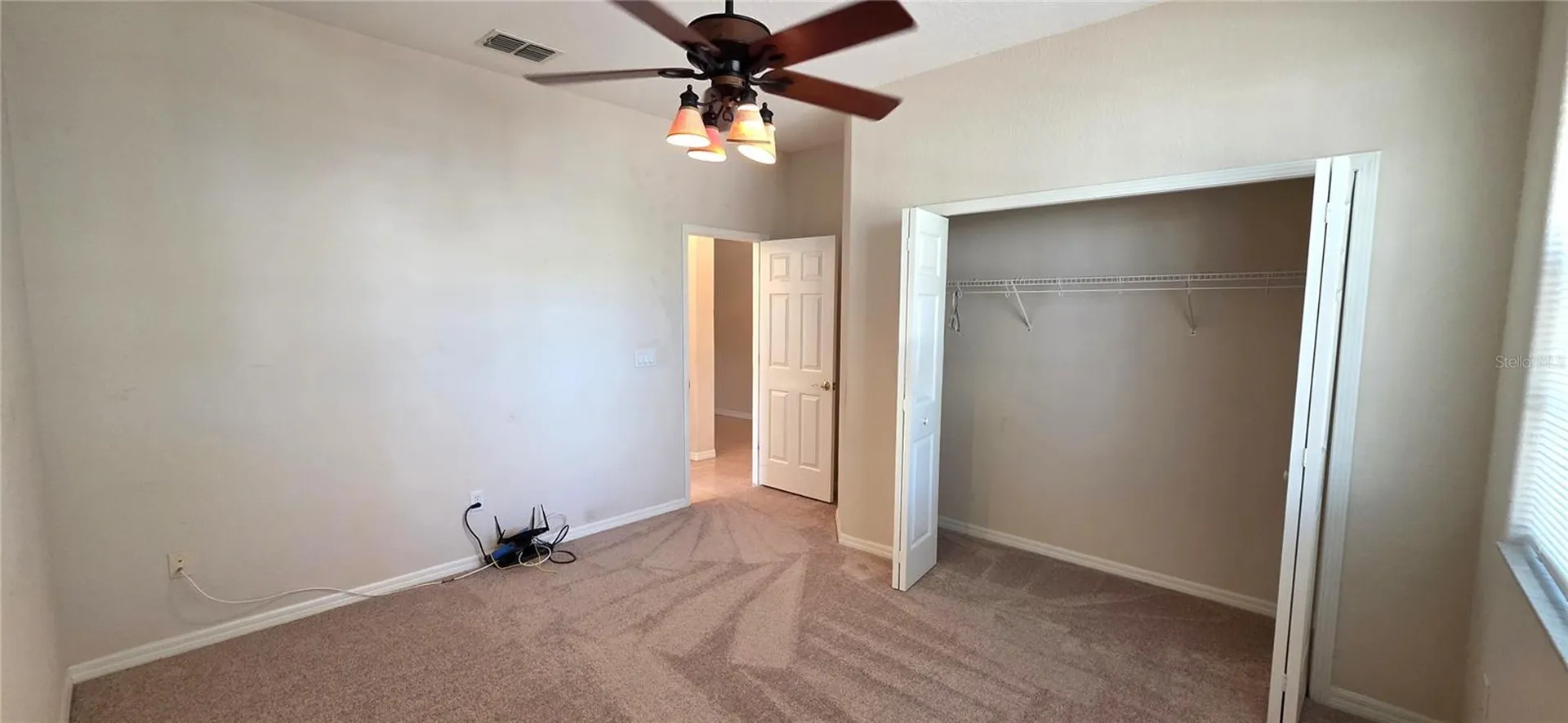 10906 Tree Cactus Loop Land O Lakes FL 34638