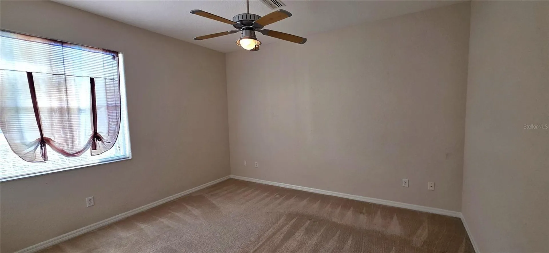 10906 Tree Cactus Loop Land O Lakes FL 34638