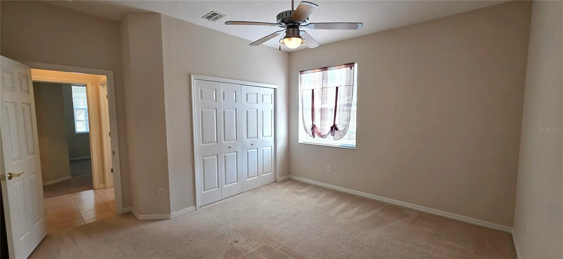 10906 Tree Cactus Loop Land O Lakes FL 34638