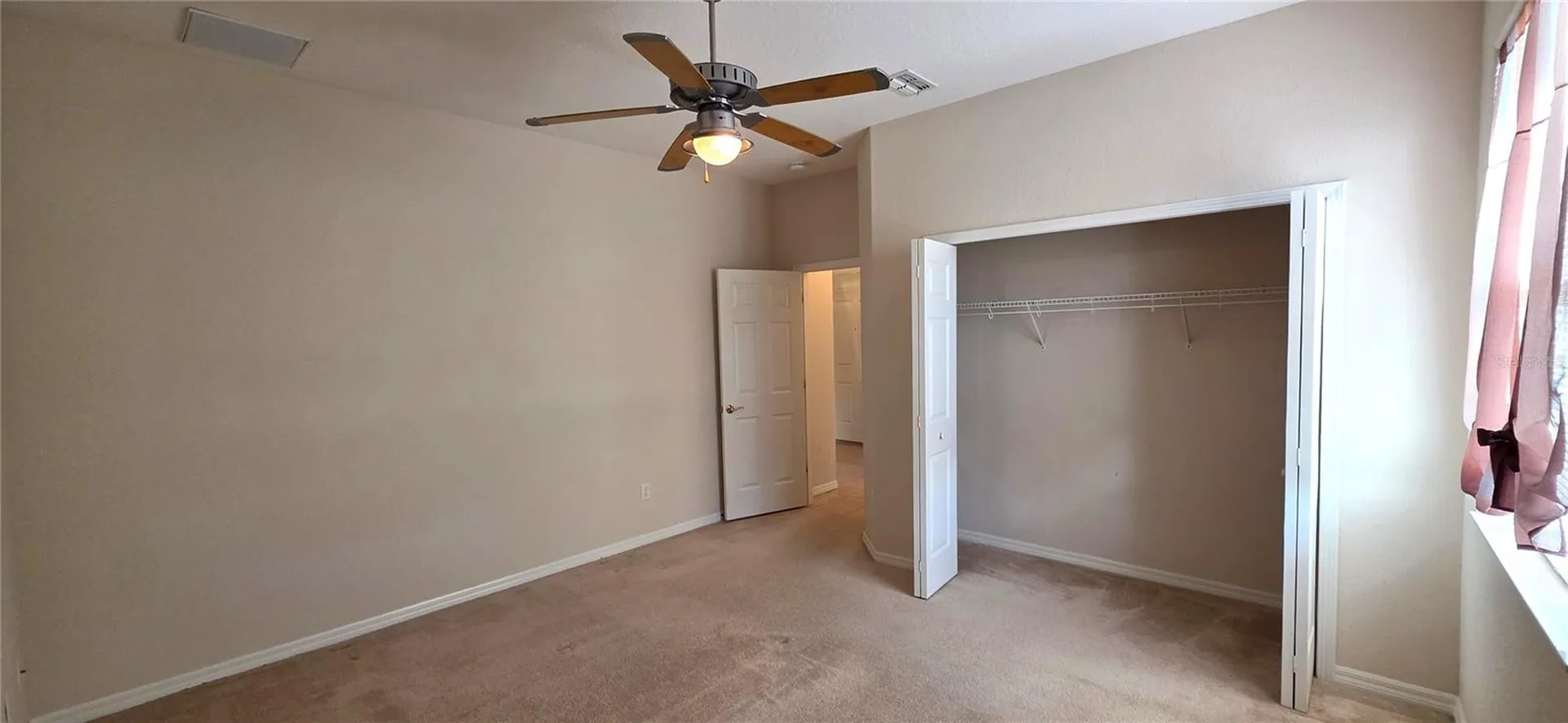 10906 Tree Cactus Loop Land O Lakes FL 34638