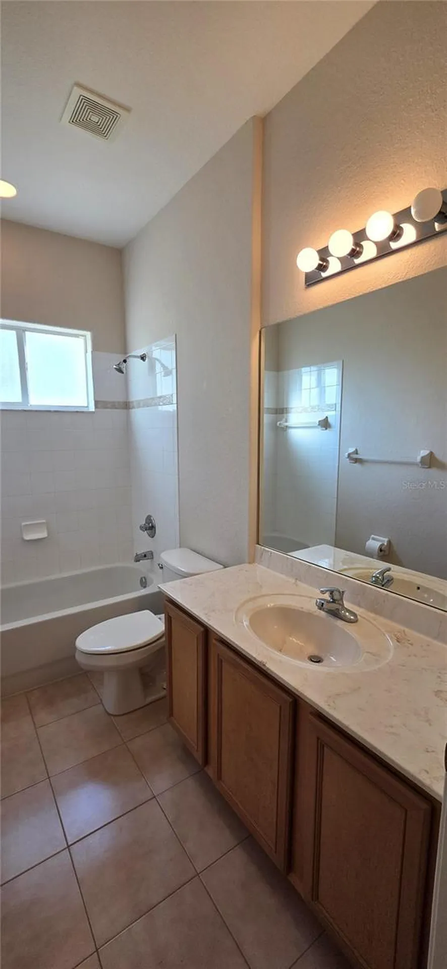 10906 Tree Cactus Loop Land O Lakes FL 34638