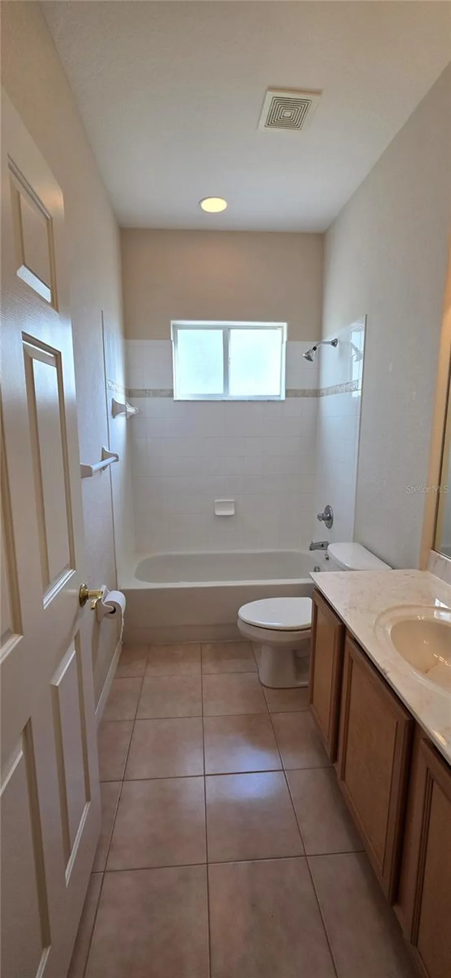 10906 Tree Cactus Loop Land O Lakes FL 34638