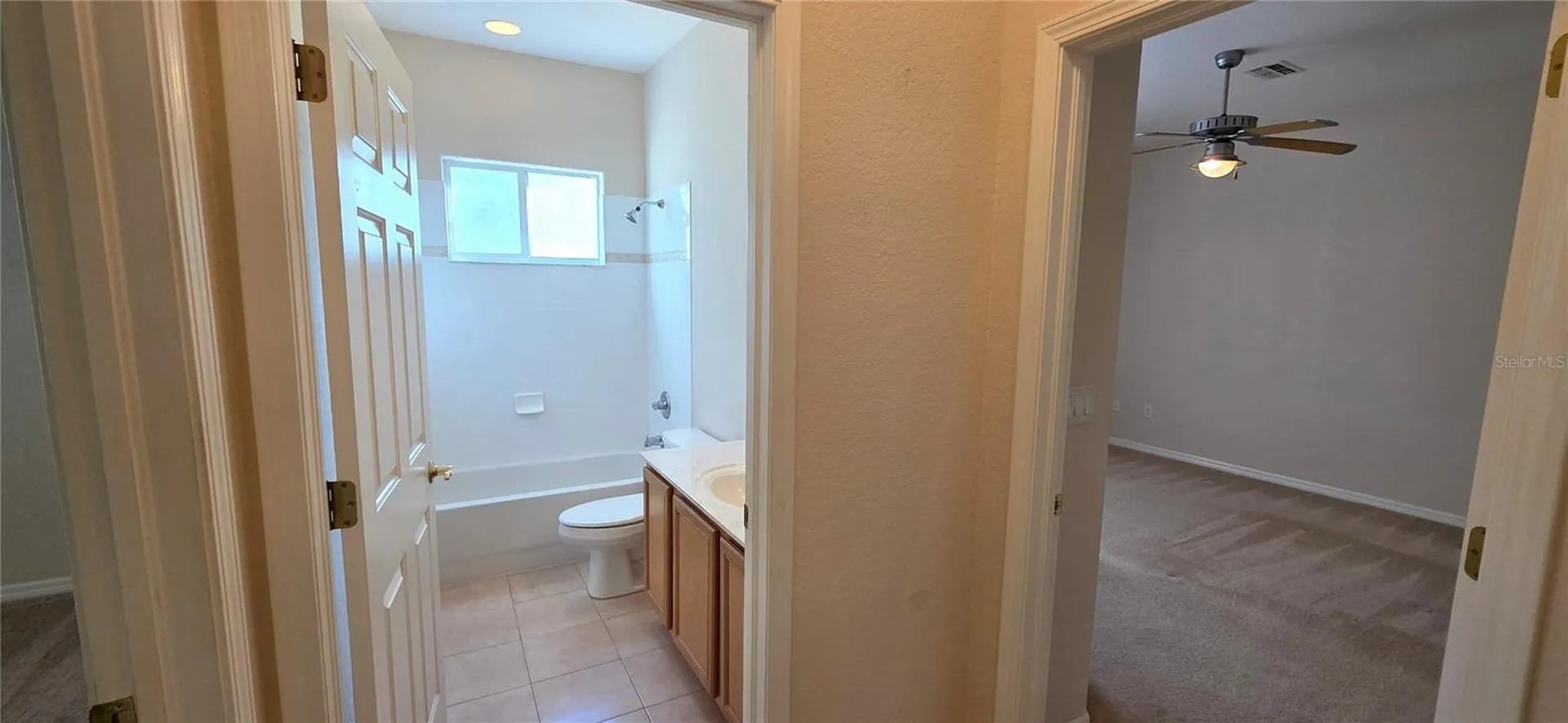 10906 Tree Cactus Loop Land O Lakes FL 34638