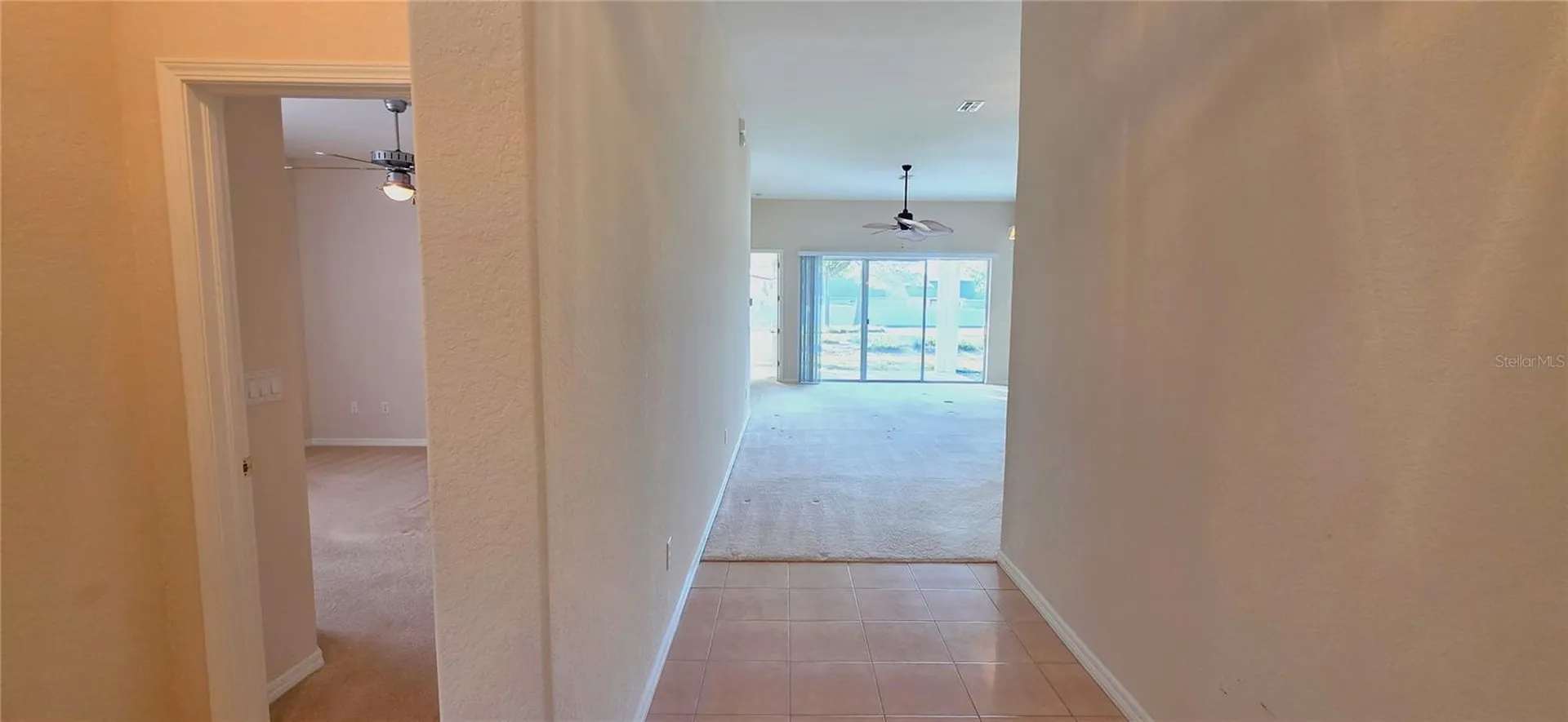 10906 Tree Cactus Loop Land O Lakes FL 34638