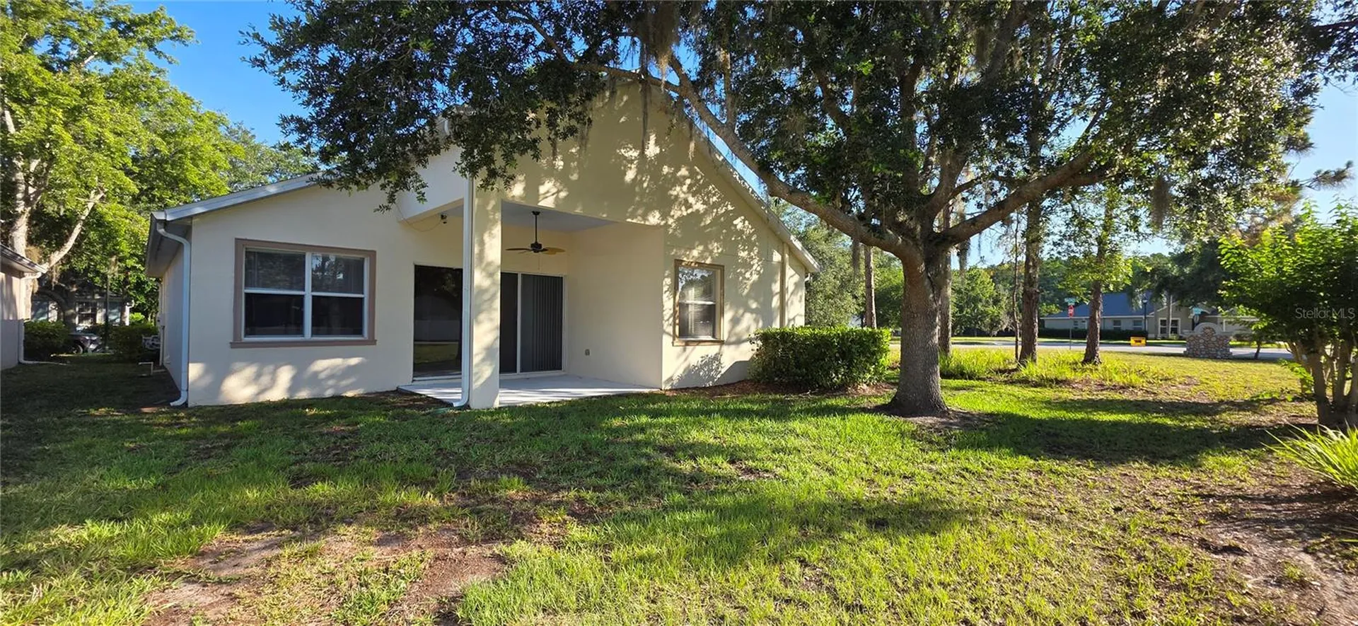 10906 Tree Cactus Loop Land O Lakes FL 34638