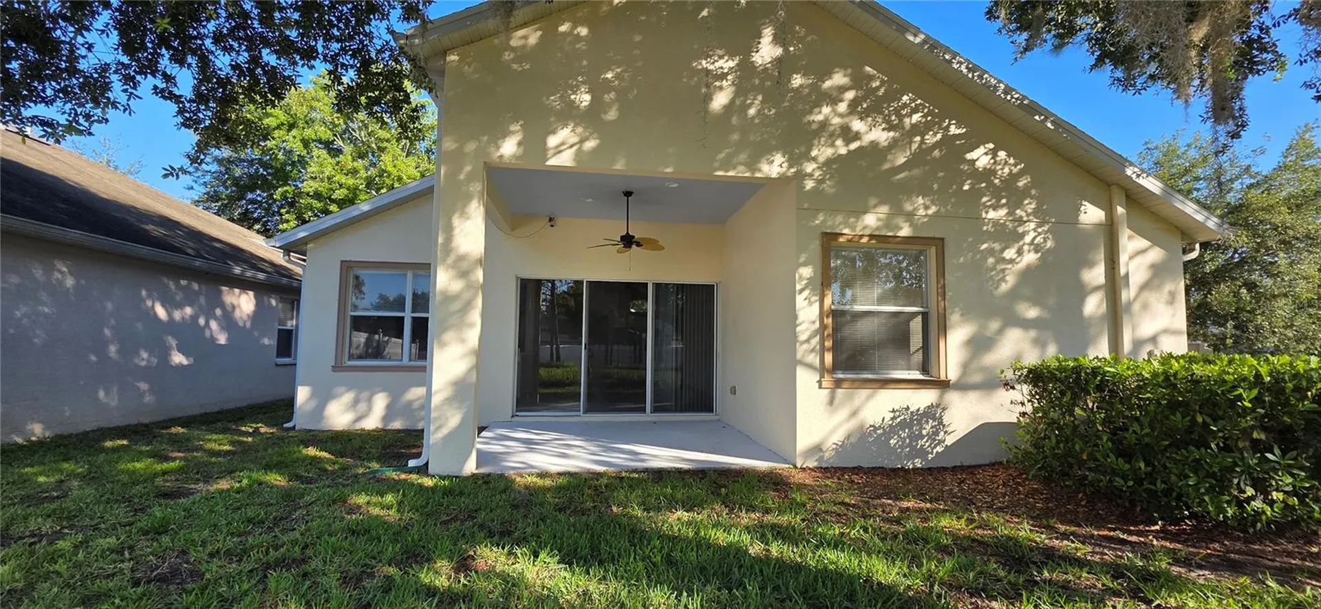 10906 Tree Cactus Loop Land O Lakes FL 34638