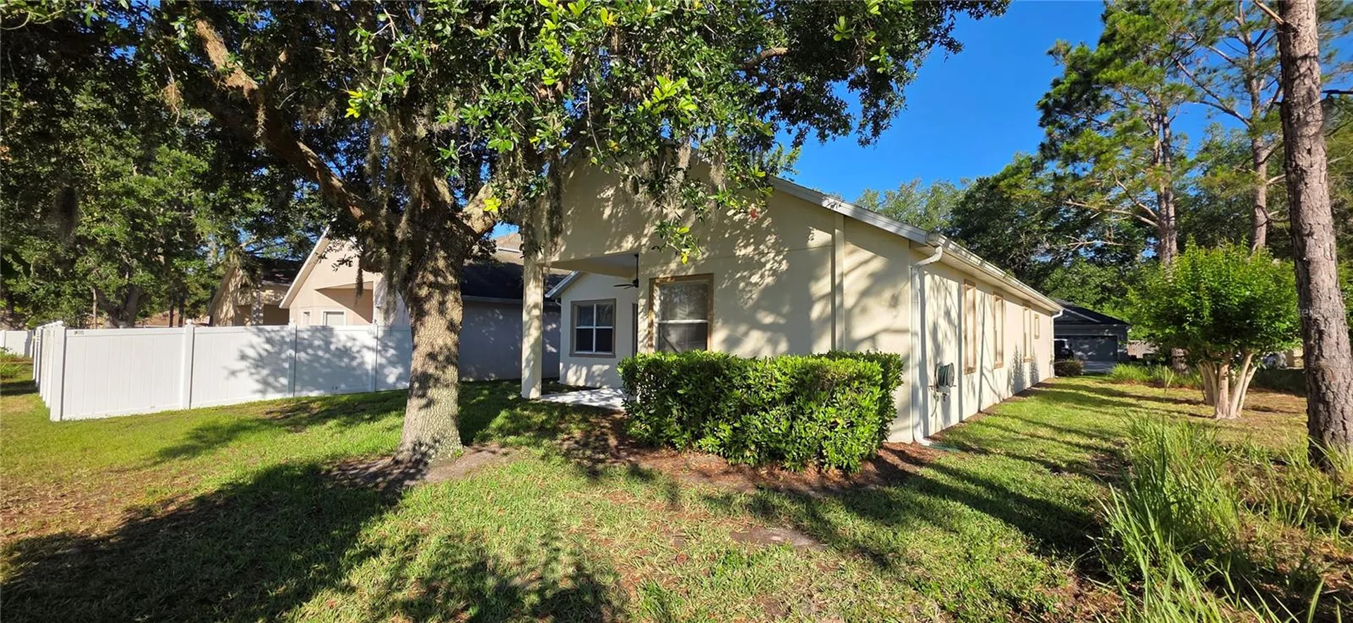 10906 Tree Cactus Loop Land O Lakes FL 34638