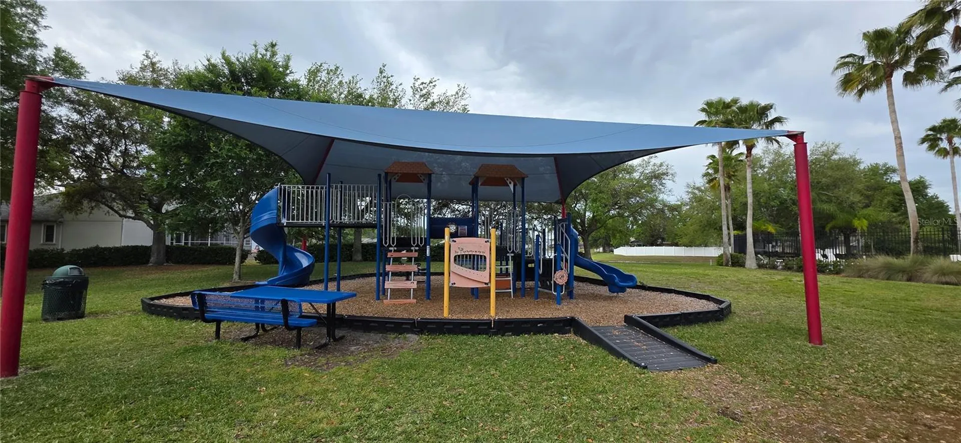 10906 Tree Cactus Loop Land O Lakes FL 34638