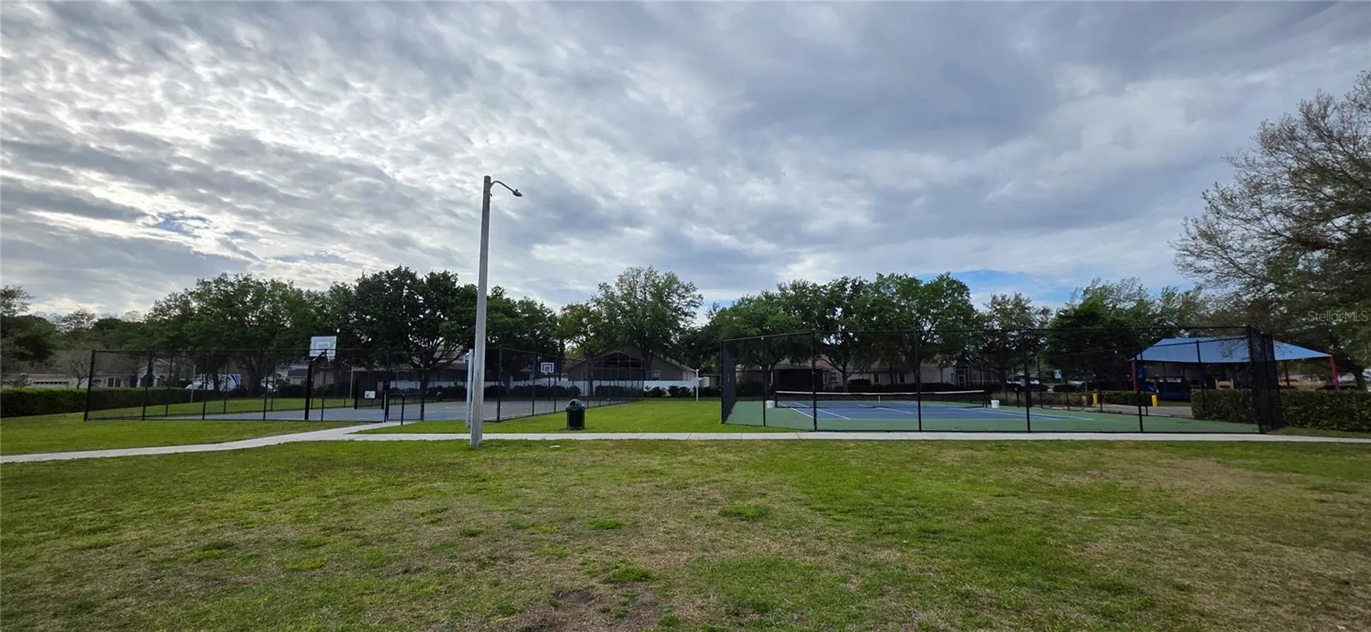 10906 Tree Cactus Loop Land O Lakes FL 34638